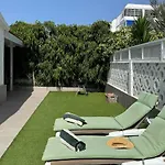 펜션 Dunes House By Canaryscape San Bartolomé