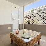 Dunes House By Canaryscape