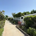 펜션 Dunes House By Canaryscape San Bartolomé