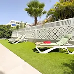 펜션 Dunes House By Canaryscape San Bartolomé
