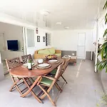 Dunes House By Canaryscape * San Bartolomé