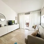 Dunes House By Canaryscape 펜션 *