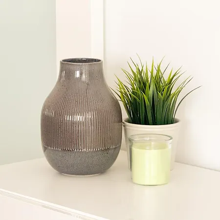 度假居 Dunes House By Canaryscape San Bartolomé