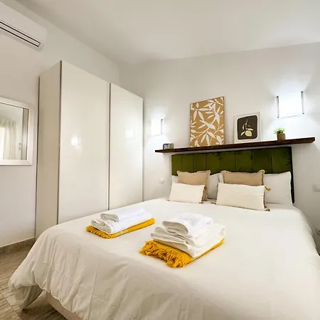 Dunes House By Canaryscape *