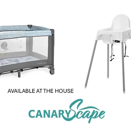 Dunes House By Canaryscape *