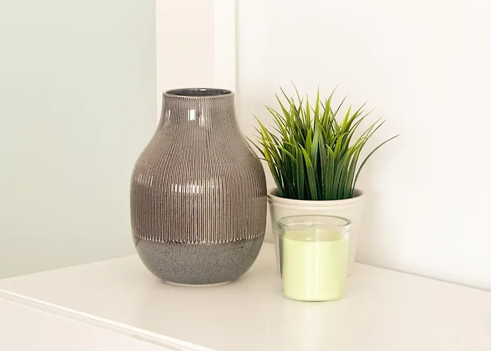 بيت للعطل Dunes House By Canaryscape San Bartolomé