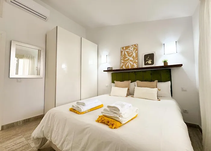 Dunes House By Canaryscape *