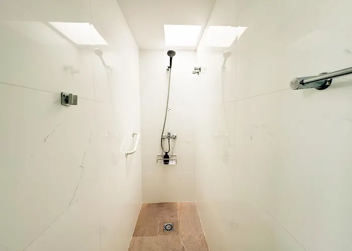 Dunes House By Canaryscape